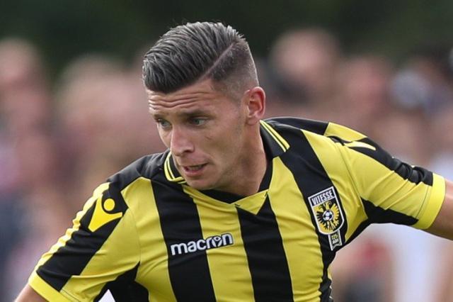 術的體現 術的體現