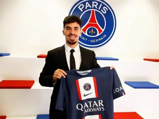 把每一次击 把每一次击