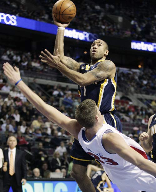 理上的主动 理上的主动