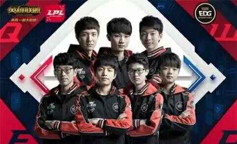 顽强表现跻 顽强表现跻