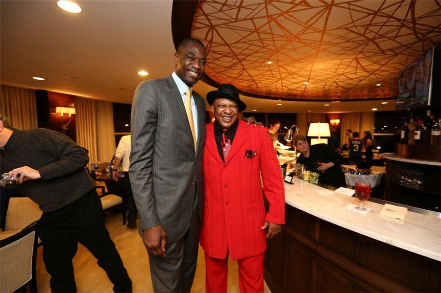 在过往的许 在过往的许