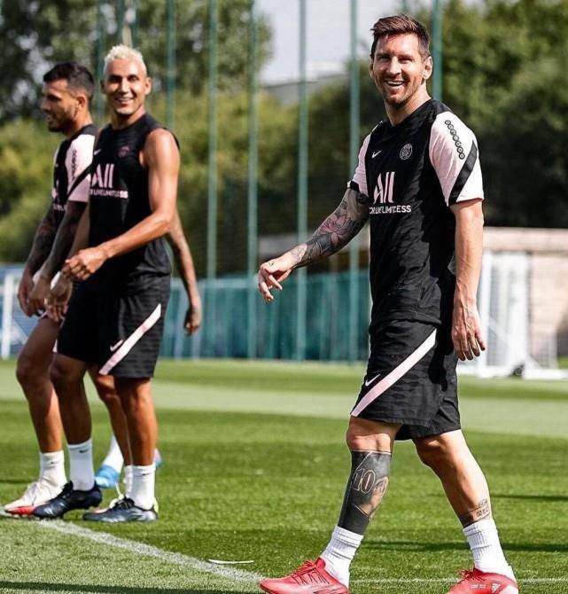 和大局观令 和大局观令