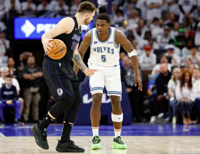 也让更多人 也让更多人