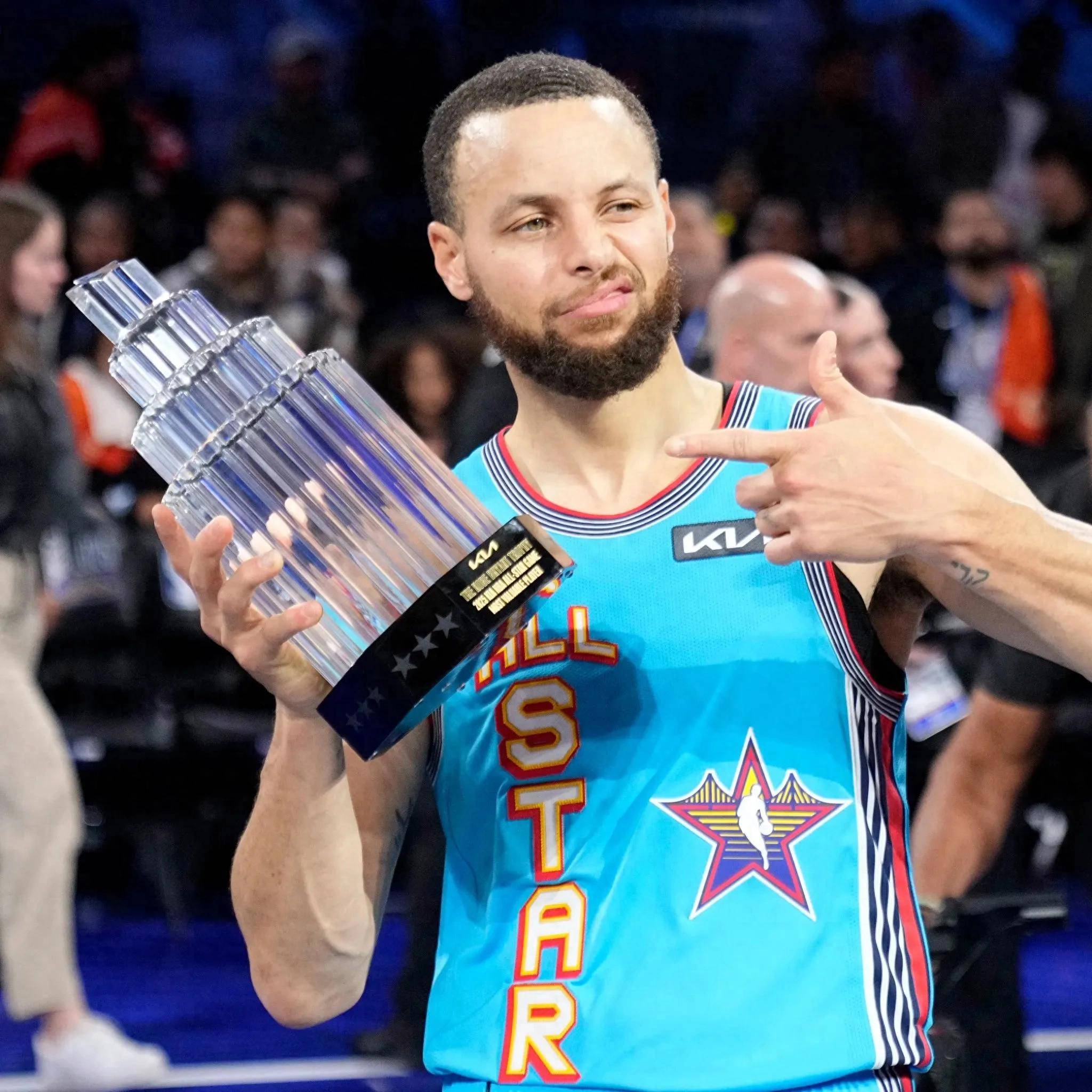 在火箭的进 在火箭的进