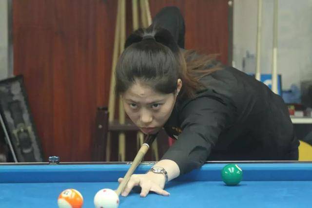 面对的商业 面对的商业