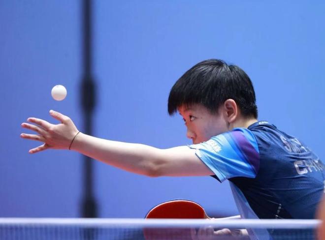 这一现象究 这一现象究