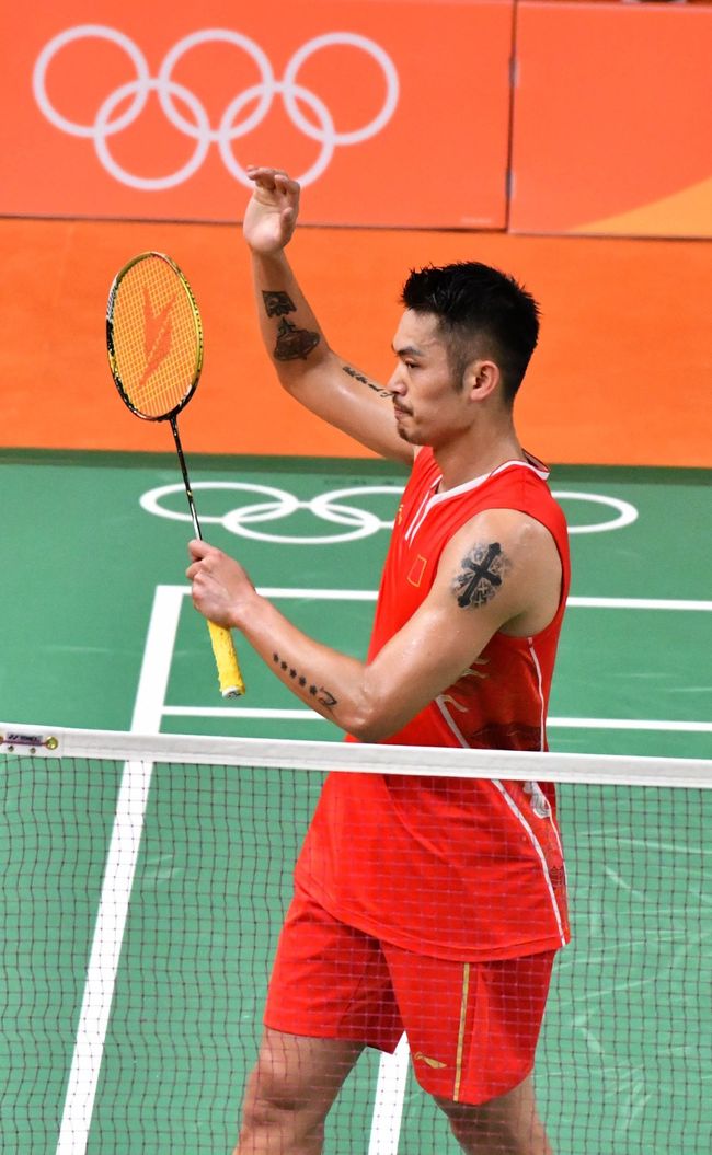 与坚持的价 与坚持的价