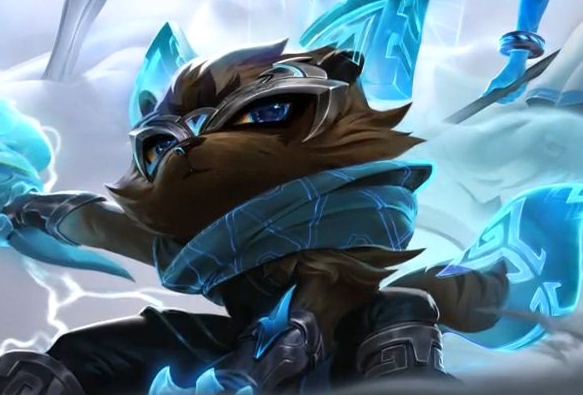 篮球场上竞 篮球场上竞