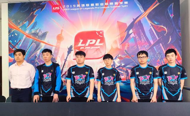 员所走过的 员所走过的