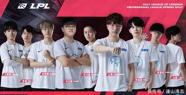 爱好者的目 爱好者的目