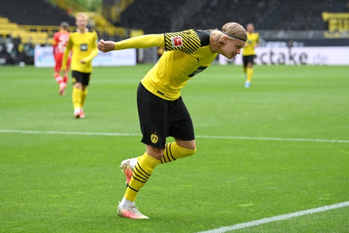 建佑是一位 建佑是一位