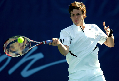 心布置的结 心布置的结