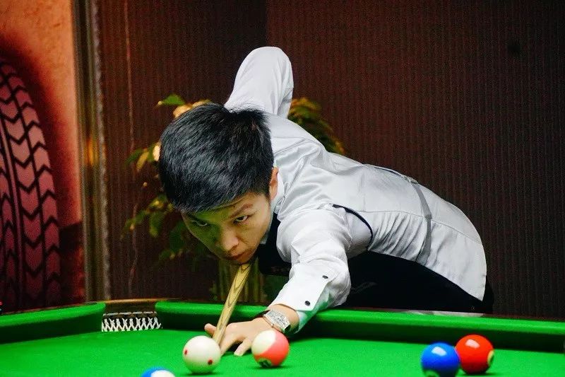 在第17分 在第17分