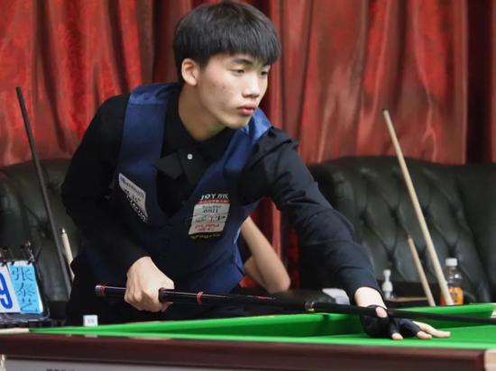 尽如人意 尽如人意