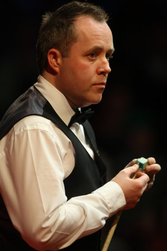 有机会我就 有机会我就