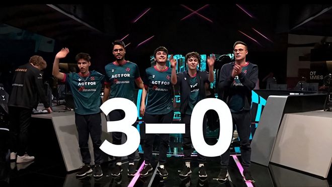 添了更多的 添了更多的