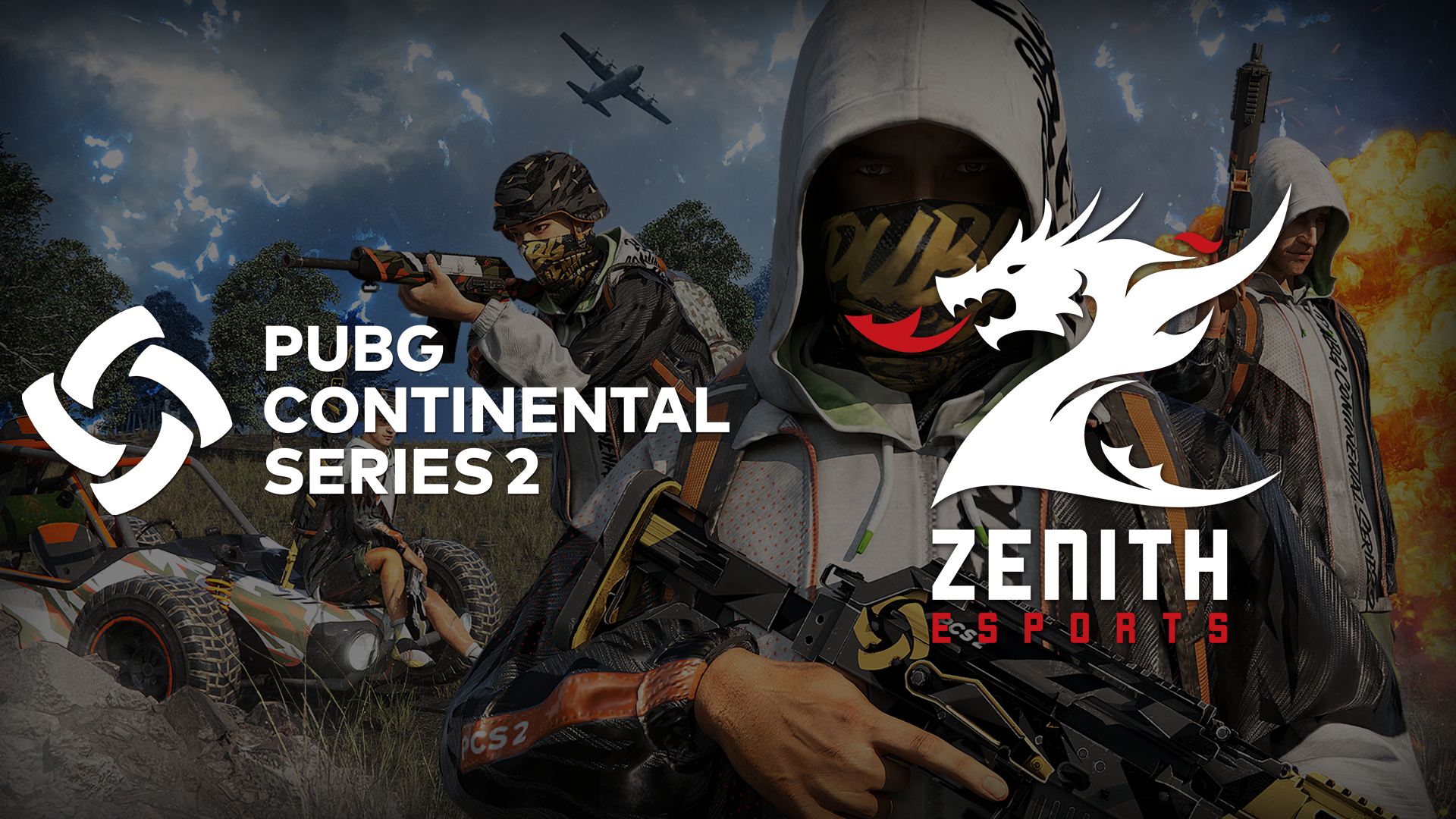 稳操胜券 稳操胜券