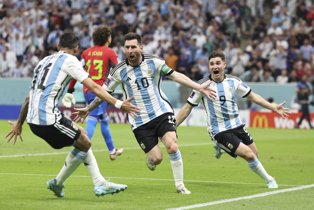 上的调整显 上的调整显