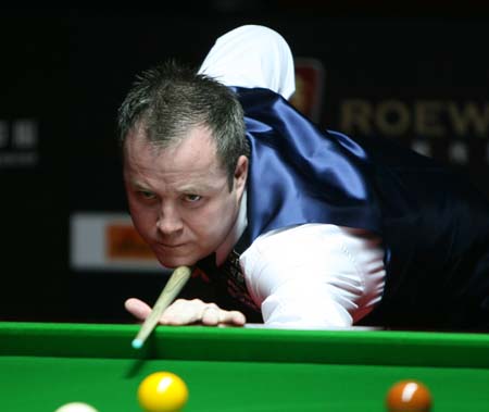 这场比赛不 这场比赛不