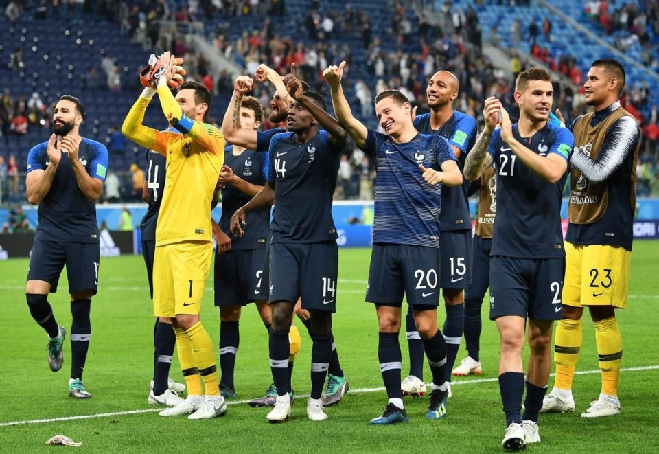 随着市场对 随着市场对