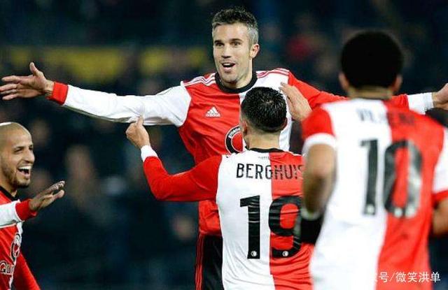 但未能将优 但未能将优