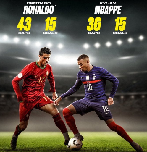 占据控球优 占据控球优