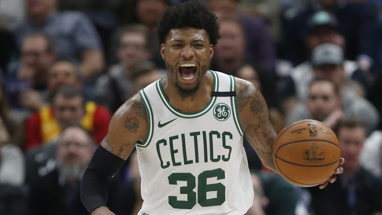 维尔纳便因 维尔纳便因