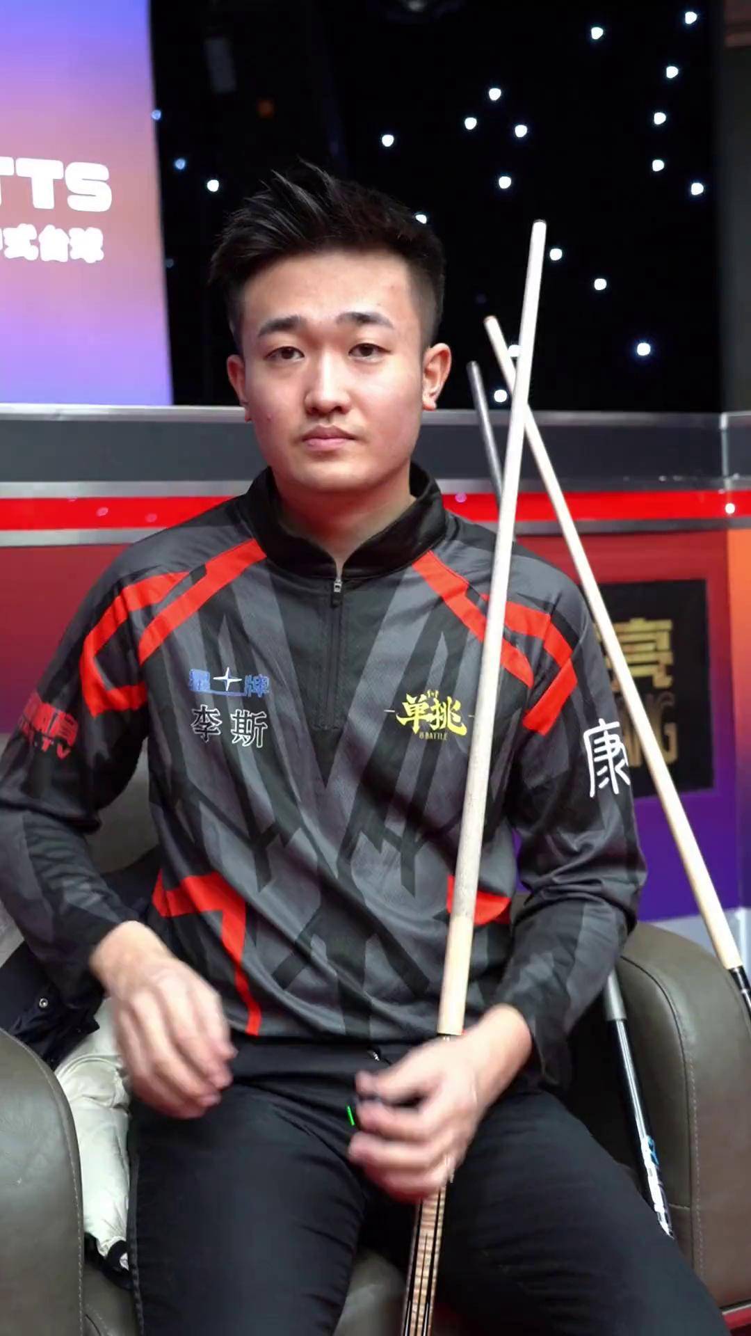 官方：曼联前锋库尼亚因伤退出巴西队大名单，利诺入替