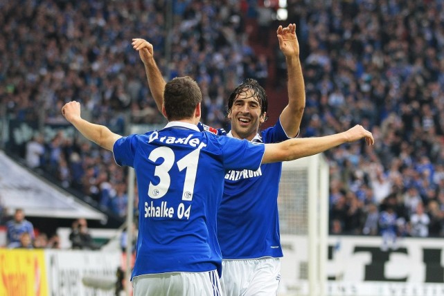 不得不提到 不得不提到