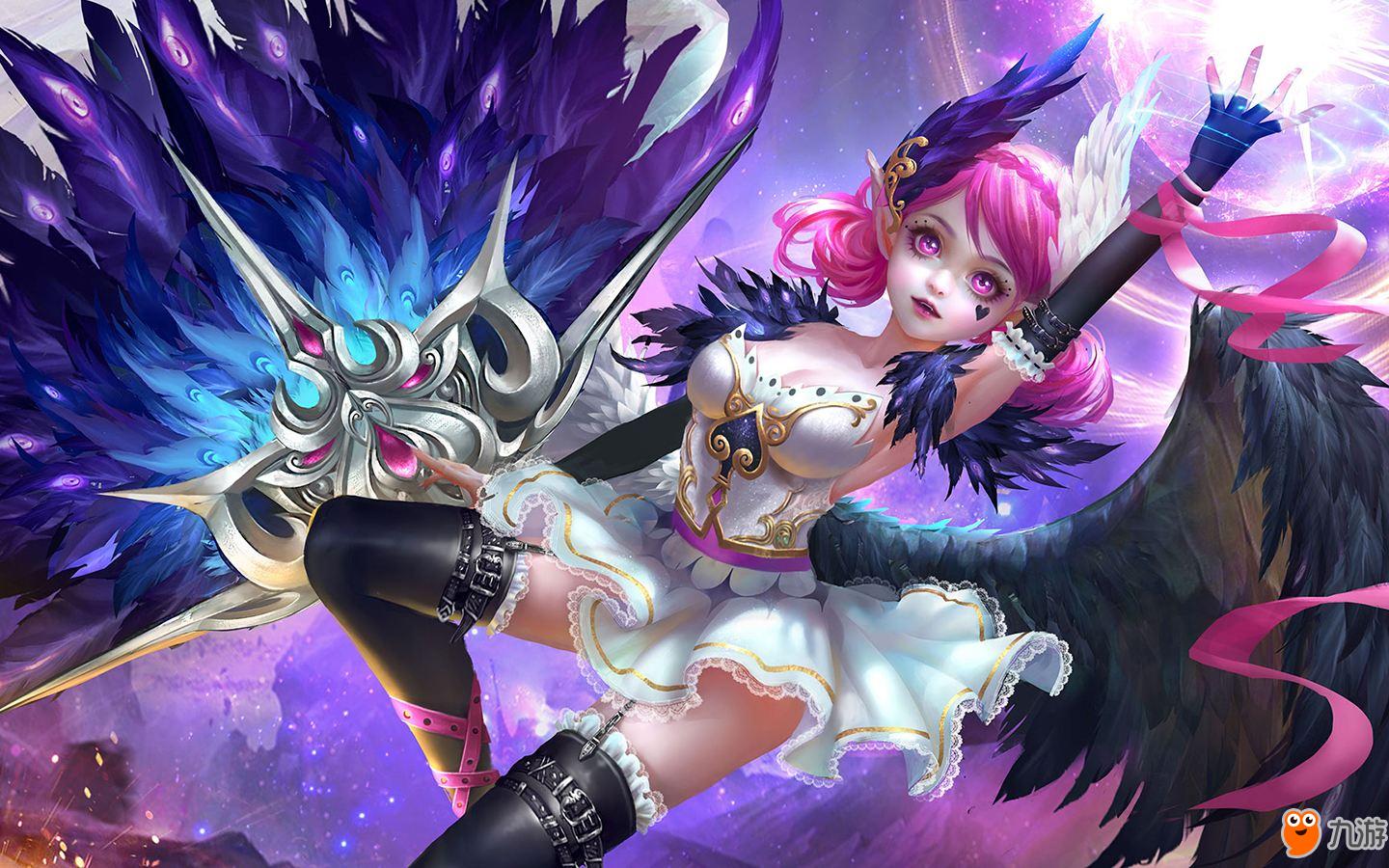 也为亚洲足 也为亚洲足