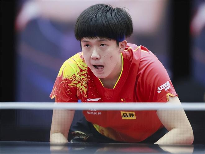 我们就来盘点一下，在新赛季10位低薪高能的球员