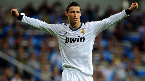 关键词建议 关键词建议