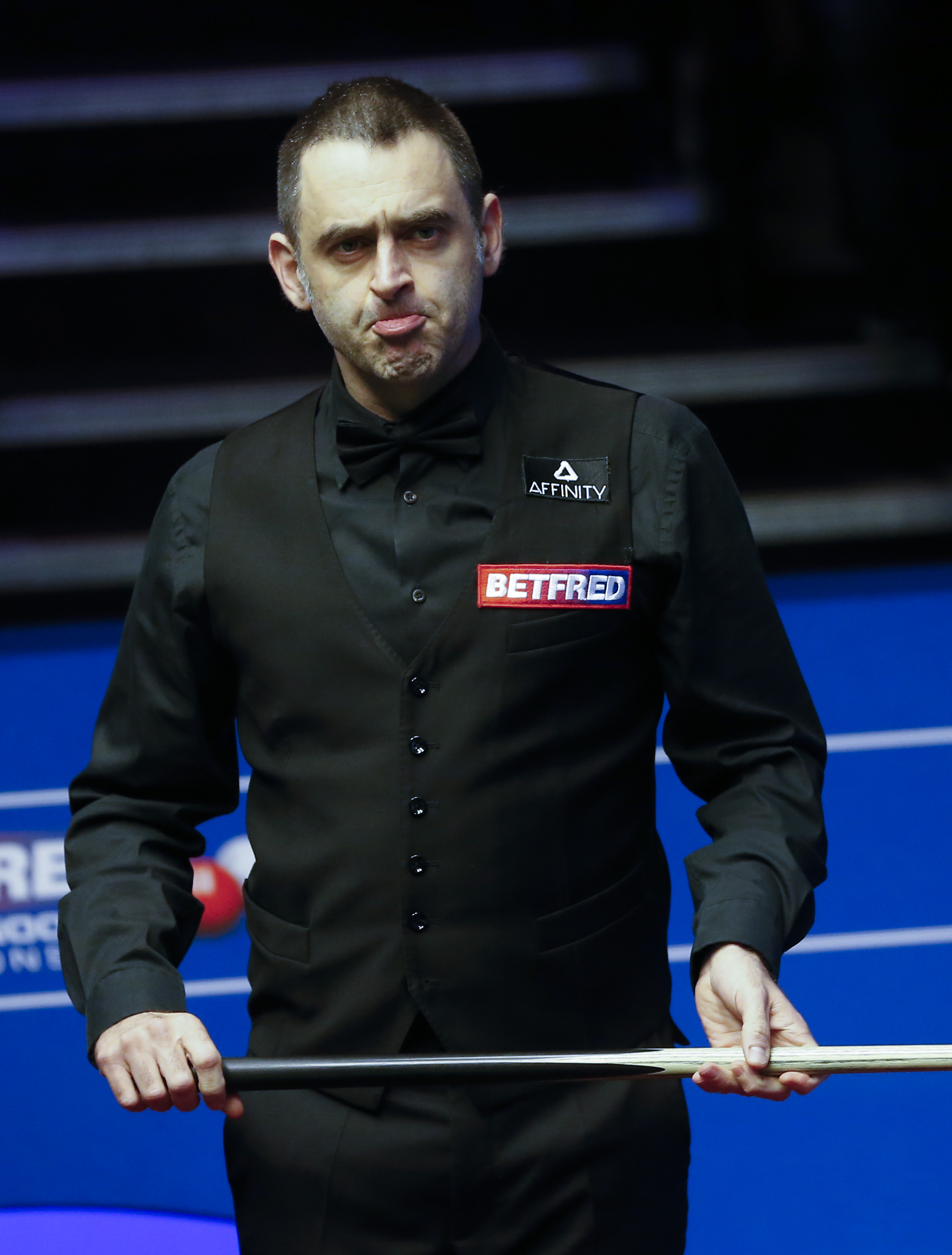 不仅因为这 不仅因为这