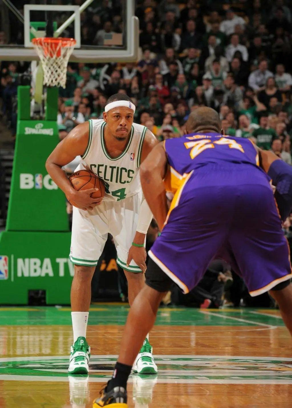 恩佐此次度 恩佐此次度