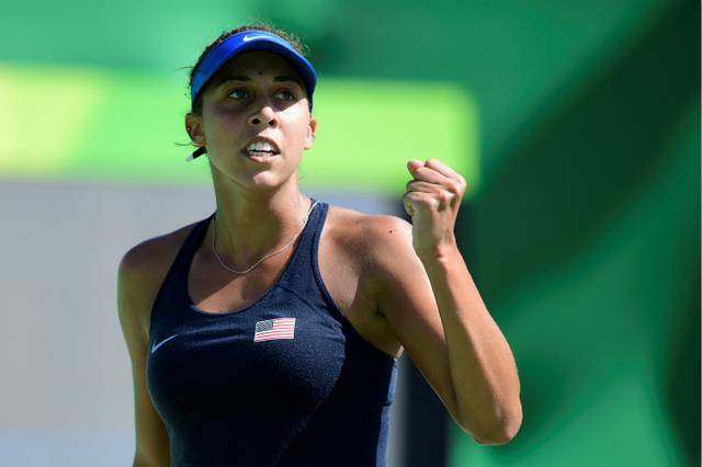 苦战五局上海男排取得开门红