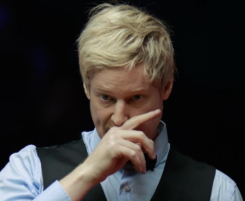 苦战五局上海男排取得开门红