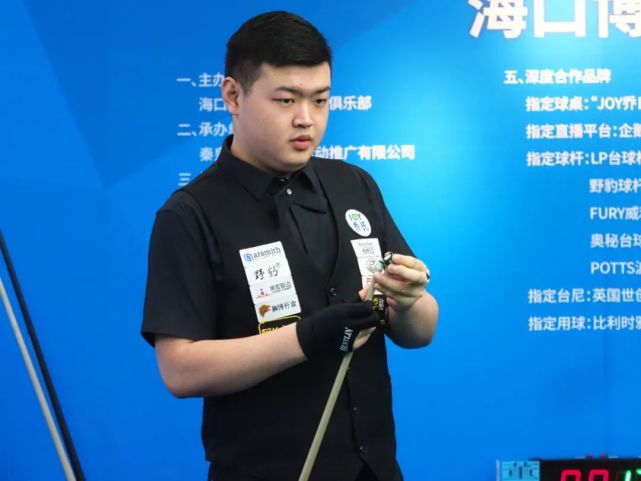 森林狼的整