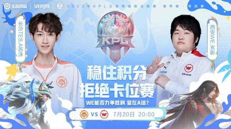 1亿英镑引